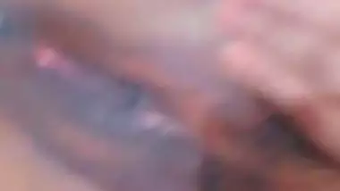 Chubby mother in law desi xxx milky boobs and pussy