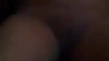 Paki aunty nude capture by husband friend