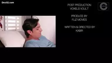Dr. JHATKA epi 2