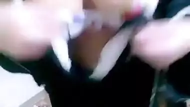 1_Cinderella_سندريلا_Tango_Live_2021_05_18_06_51_2