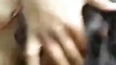 Canadian Indian Babe Big Boobs Ass 10