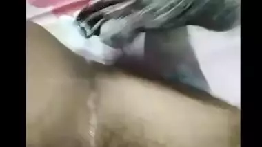 Desi Couple Hot PREMIUM Sex Show