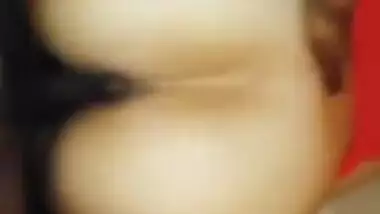 Put My Big Cock Inside Her Wet Pussy