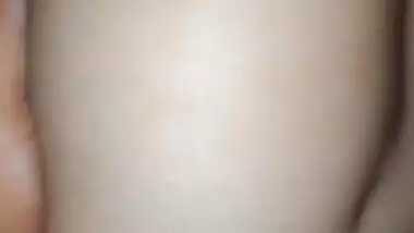 When I let my best friend fuck my guy - he knows then the value of my Pussy