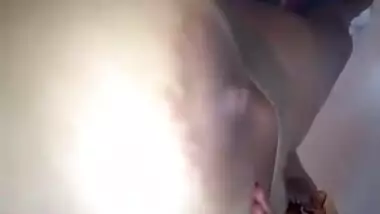 Desi Punjabi Girl