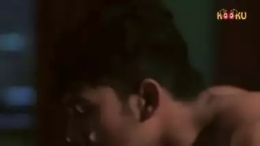 Cousin sister fuck hindi