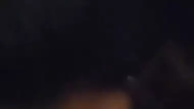 Deep throat Big Cock suck in hotel room