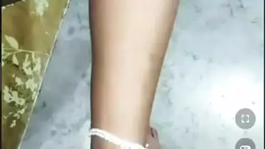 Sweety Sona couple fucking on Tango Live