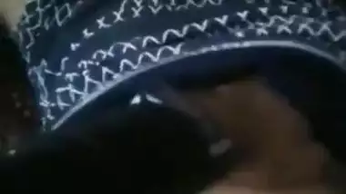 Painful pussy fucking of a virgin teen girl