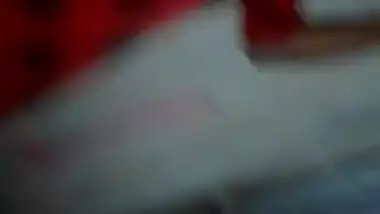 Bengali girl nude captured after fucking
