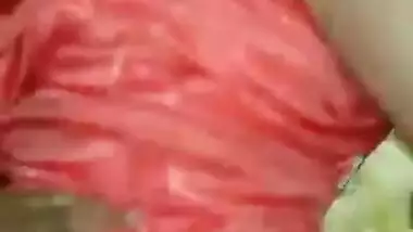 Beautiful Desi bhabi fucked hard and loud moaning 1