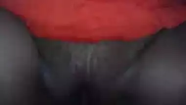 Bhabhi Chudai sex video with sexual expressions