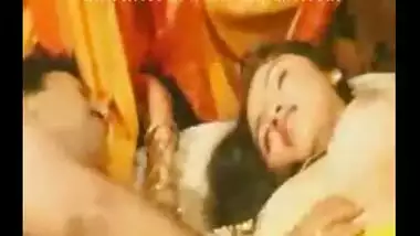 Indian South Romance Fuck Hard Big Boobs