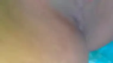 Hot Desi Sexy Bhabhi Dipa 3 New Clips Part 1