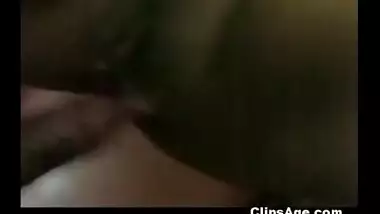 South Indian aunt exposing her breast and chuth infront of broker guy