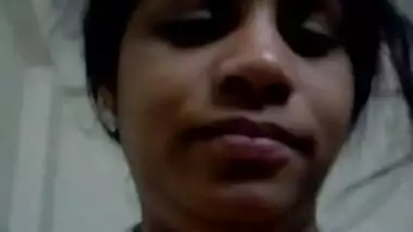 Telugu Aunty boobshow