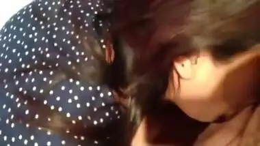 Desi Mms Indian Sex Scandal Of Sexy Wife Charu