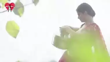 Bollywood Model Aabha Paul Biography, Nude Photos