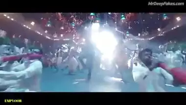 Kajal aggarwal nude interview