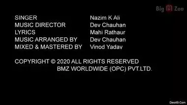 Today Exclusive- Asli Sukh Padosan Se Pyaar Episode 2