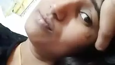 I am swathi naidu real