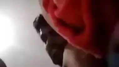 Soooo CUteee deshi GF