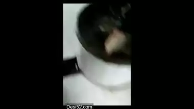 Old man fucking hardcore