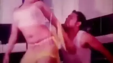 Hot Bangla Song 2
