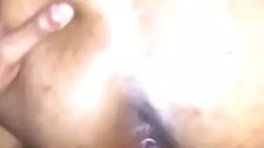 Jiggling big ass bengali wife pulled hair & fucked hard in doggy 2