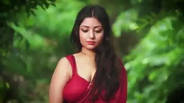 Bengali boudi hot body RUPSA