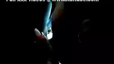 Punjabi Girl Blowjob