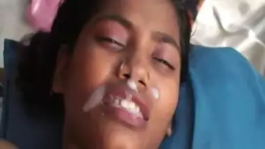 Indian beeing fucked in the ass