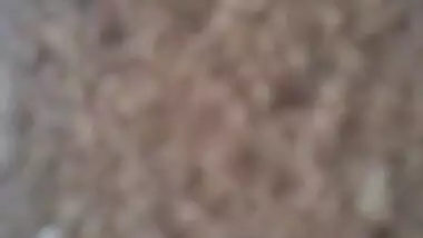 Hot Next Door Bhabhi - Movies.