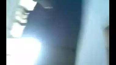Young Nasik bhabhi devar enjoy incest home sex when alone