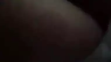 Sexy big boob show of this hot Indian girl