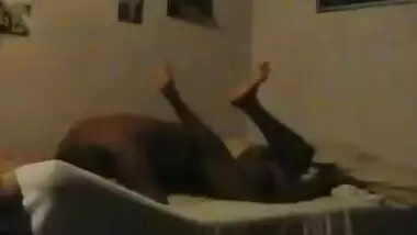 Urvashi bhabhi in yellow sari and blouse with...