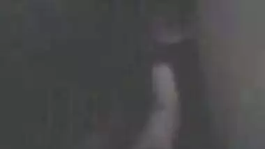 Lovely Shy Indian Village Girl Fucked By BF At Home