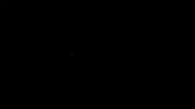 Nikitasharma hot boobs and navel in pink shirt