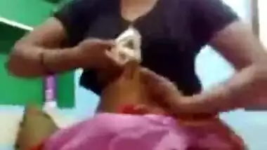 Patna mai dehati girl ke fuddi chudai ki Bhojpuri blue film