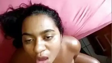 NRI Couple Live Hardcore Fucking and Cum Eating