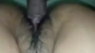 Big boobs desi wife hard fucking by hubby