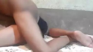 Darling Loves You, Sexy Worship, Enjoy Sexy Girl’s Pussy