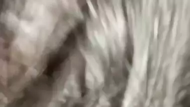 Desi BBW maal blowjob and hardcore viral sex