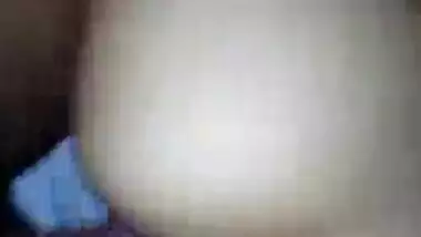 Punjabi girl ki chudai karke usko garbhwati banaya