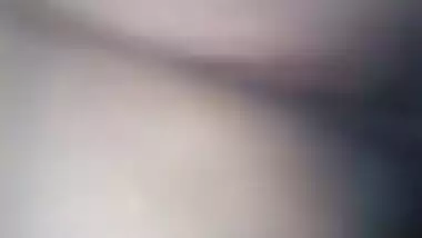 DEshi fking nicely his frnds maaaa