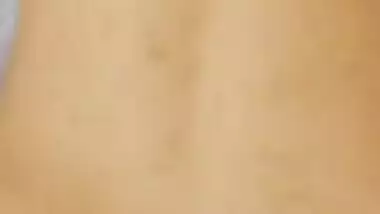 Beautiful fucking with beauty gf