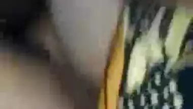 Indian girl home sex with her brother for the first time