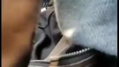 Gf car me acche se lund chusa boyfriend ka clear hindi hindi