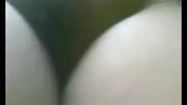 Bhabhi sex with neighbour