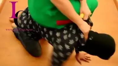 Indian Mistress For Desi Mistress - Pony Slave